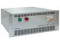 5000VA καθορισμένη KS1212 ηλεκτρονόμων τυποποιημένη πηγή δοκιμής τελικής αυτόματης πλατφόρμας δοκιμής διανομής