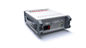 220V οπτικό ψηφιακό σύστημα IEC61850 KF900 δοκιμής ηλεκτρονόμων προστασίας