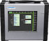 120V / 15A τρέχων εξοπλισμός δοκιμής CT PT παραγωγής KT210 λειτουργία οθόνης αφής 9,7 ίντσας