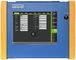 Φορητή αυτόματη συσκευή ανάλυσης CT PT επίδειξης KT210 TFT LCD