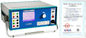 Overcurrent IEC61850 εξοπλισμός δοκιμής ηλεκτρονόμων για τη χημική βιομηχανία