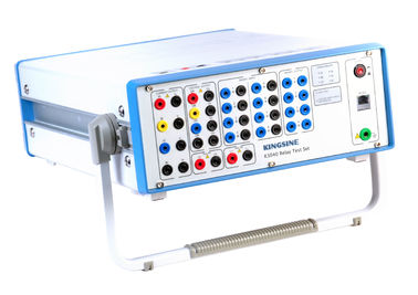 Αγορά Υψηλός Overcurrent ηλεκτρονόμων προστασίας πίστης ηλεκτρονόμος δοκιμή/51 K3040 ηλεκτρονική κατασκευή