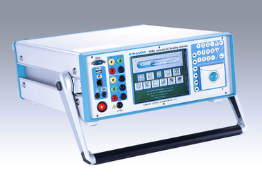 Αγορά 220V / 25VA RTU-Δοκιμή KS908 ηλεκτρονική κατασκευή