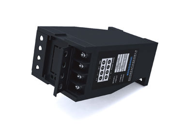 Αγορά Modbus-RTU πρωτόκολλο, πολυσύνθετος μετρητής δύναμης, RS485 PMC100N ηλεκτρονική κατασκευή
