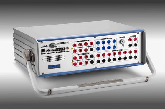 Αγορά Overcurrent αξίας δειγματοληψίας υποστήριξης ελεγκτής ηλεκτρονόμων προστασίας ηλεκτρονική κατασκευή