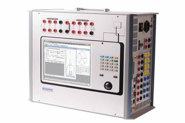 Αγορά Δοκιμαστικό σύνολο KF920 Fiber Universal Relay ISO9001 ηλεκτρονική κατασκευή