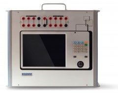 Αγορά KF920 ευφυής δοκιμή Set6 × 32A ηλεκτρονόμων και 7 πηγές εναλλασσόμενου ρεύματος × 130V. ηλεκτρονική κατασκευή