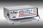 K3163i Relay Testing Kit Complied IEC61850-9-1, IEC61850-9-2 IEC60044-7/8