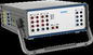 Protection Relay Tester K3063i Powerful 6 Phase Relay Test Set