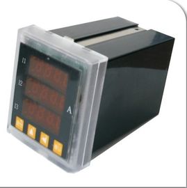 Iec61000-4-30 εξοπλισμός ποιοτικού ελέγχου δύναμης